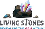 Living Stones KG Logo